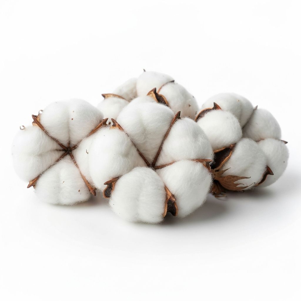 COTTON